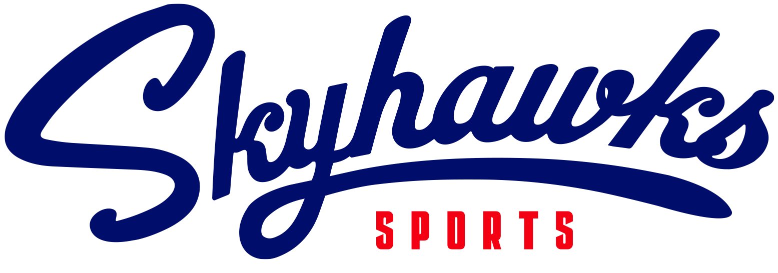 Skyhawks-logo-300dpi - 2025 Update