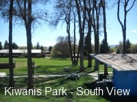 Kiwanis Park - South View.jpg