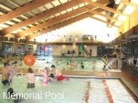 Memorial Pool - Kiddie Pool - 01.jpg