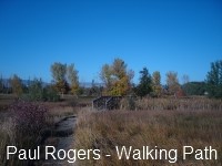 Paul Rogers Walking Path - WEB.jpg