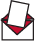 Envelope Icon.png