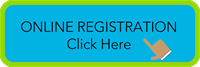 Image of text online registration, click here