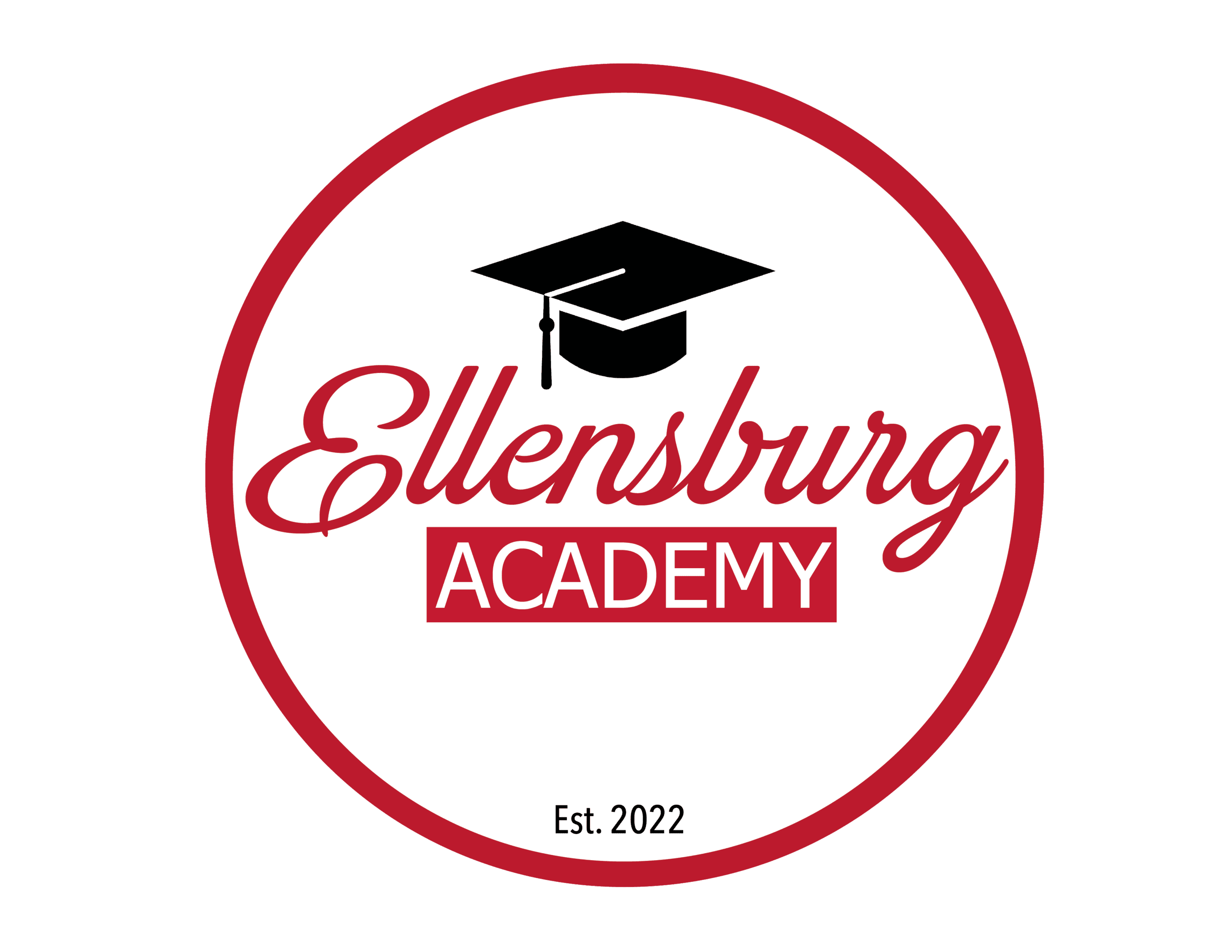 Ellensburg Academy